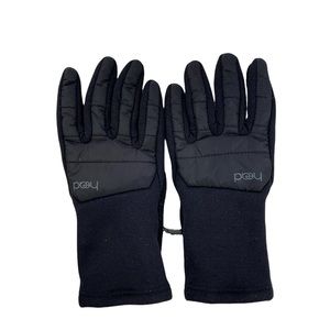 Head Gloves for Kids Size Medium